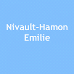 Emilie Nivault-hamon Saint Brieuc