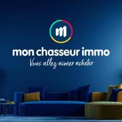 Emilie Roissard - Mon Chasseur Immo - Chambéry Sonnaz