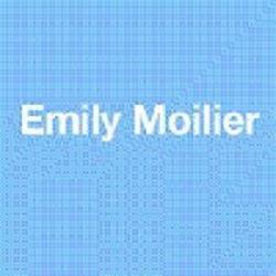 Médecine douce Emily Moilier Hypnose Ericksonienne - 1 - 