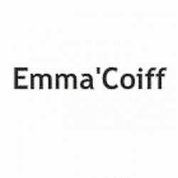 Coiffeur Emma'coiff - 1 - 