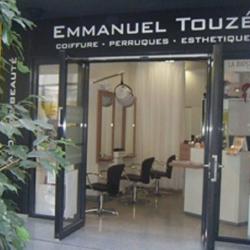 Coiffeur Emmanuel Touzé - 1 - 