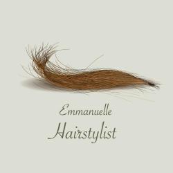 Coiffeur Emmanuelle - 1 - 