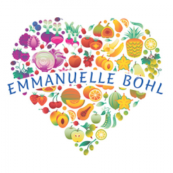 Emmanuelle Bohl Peymeinade