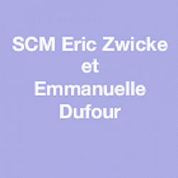 Médecin généraliste Emmanuelle Dufour Et Sarah Mercier - 1 - 