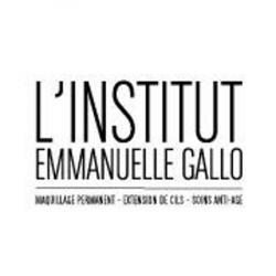 Emmanuelle Gallo L'institut Toulon