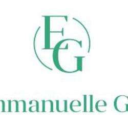 Avocat Emmanuelle Gay - 1 - 