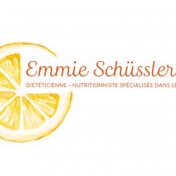 Emmie Schüssler - Diététicienne Nutritionniste - Narbonne Narbonne