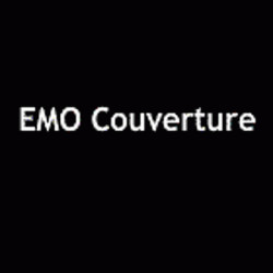 Constructeur EMO Couverture - 1 - 