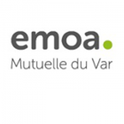 Emoa Mutuelle Du Var Toulon