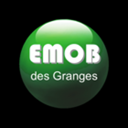 E.m.o.b Des Granges