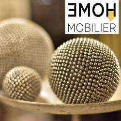 Design d'intérieur Emoh Mobilier - 1 - 