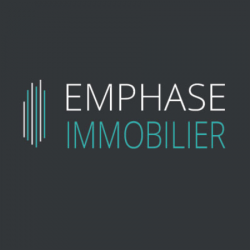 Agence immobilière Emphase Immobilier - 1 - 