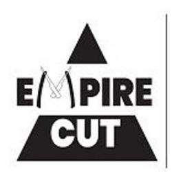 Coiffeur Empire Cut - 1 - 