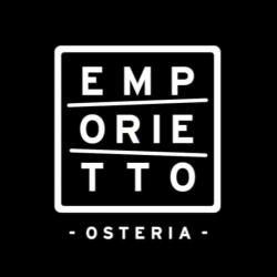 Restaurant Emporietto - 1 - 