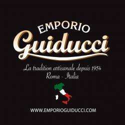 Restaurant EMPORIO GUIDUCCI - 1 - 