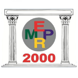 Maçon Empr 2000 - 1 - 