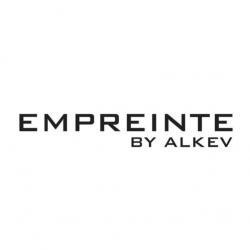 Coiffeur EMPREINTE BY ALKEV - 1 - 