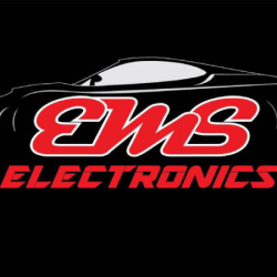 Ems Electronics Auxerre