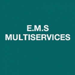 Ems Multi Services Longvic