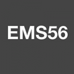 Ems56 Etel