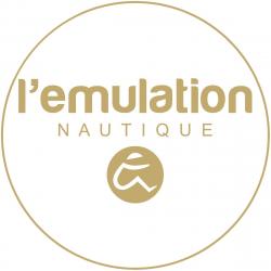 Restaurant Emulation Nautique Restaurant - 1 - 
