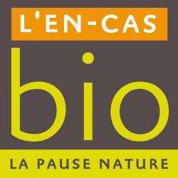 Restaurant En-Cas Bio - 1 - 