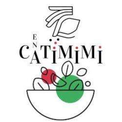 Restaurant En Catimimi - 1 - 