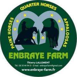 Enbraye Farm Fossieux