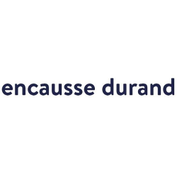 Encausse Durand Architectes Bordeaux