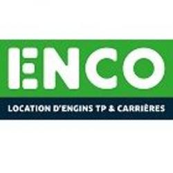 Enco Bourgneuf