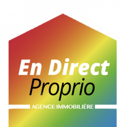 Agence immobilière EnDirectProprio - 1 - 