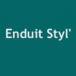 Constructeur Enduit Styl - 1 - 