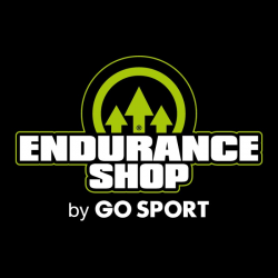 Endurance Shop Angers Angers