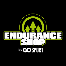 Endurance Shop Muret