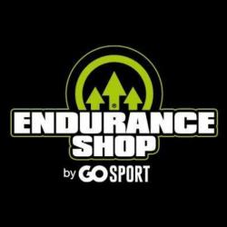 Endurance Shop Nice
