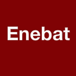 Autre Enebat - 1 - 