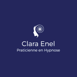 Médecine douce Clara Enel - 1 - 