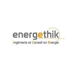 Contrôle technique Energethik - 1 - 