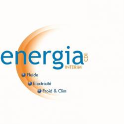 Agence pour l'emploi Energia - 1 - 