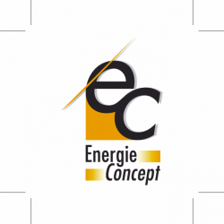 Chauffage Energie Concept - 1 - 