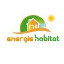 Energie Habitat Conseil Doussard