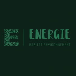 Energie Habitat Environnement Montreuil