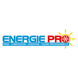 Electricien Energie Pro  - 1 - 