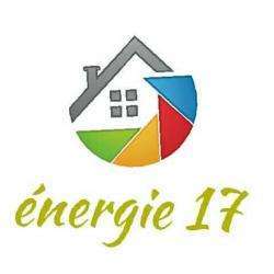 Energie17 La Rochelle