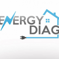 Agence immobilière Energy Diag - 1 - 