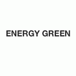 Chauffage Energy Green - 1 - 