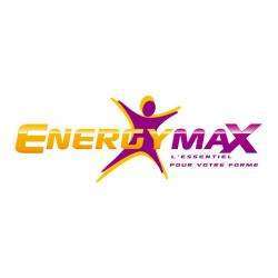 Energy Max Nancy