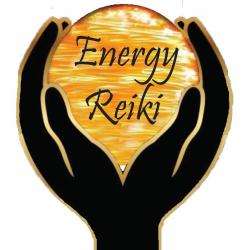 Energy Reiki Puy D'arnac
