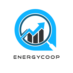 Electricien Energycoop - 1 - 