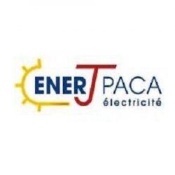 Electricien Enerj Paca - 1 - 
